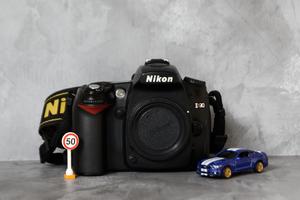 Harga Camera Dslr Katalog.or.id Harga Camera Dslr Katalog.or.id