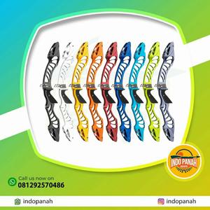 Harga Riser Ilf Hoyt Katalog.or.id Harga Riser Ilf Hoyt Katalog.or.id