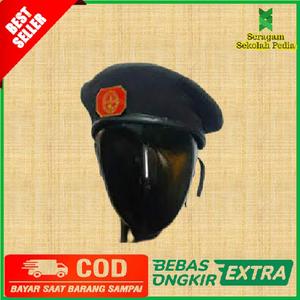 Harga Topi Pramuka Katalog.or.id Harga Topi Pramuka Katalog.or.id