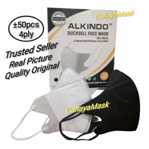 Katalog Masker Y B Care Katalog.or.id Katalog Masker Y B Care Katalog.or.id