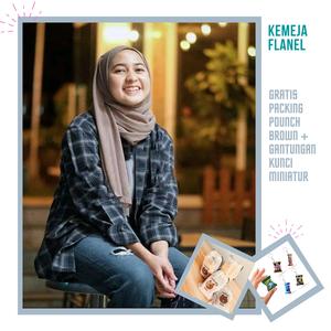 Info Kemeja Kotak Kotak Wanita Katalog.or.id Info Kemeja Kotak Kotak Wanita Katalog.or.id