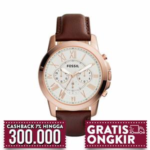 fossil fs4918