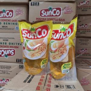 Katalog Isi Minyak Goreng 1 Liter 1 Dus Katalog.or.id Katalog Isi Minyak Goreng 1 Liter 1 Dus Katalog.or.id