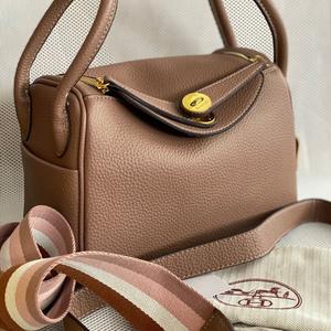 Info Tas Wanita Fossil Batam Katalog.or.id Info Tas Wanita Fossil Batam Katalog.or.id