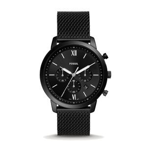 Katalog Jam Tangan Pria Fossil Katalog.or.id Katalog Jam Tangan Pria Fossil Katalog.or.id