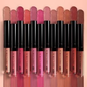 Katalog Lip Cream Implora No 10 Katalog.or.id Katalog Lip Cream Implora No 10 Katalog.or.id