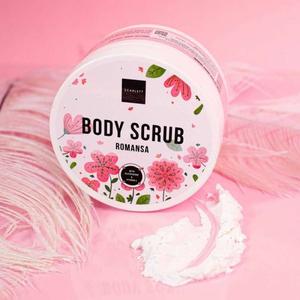 Harga Scarlett Whitening Body Lotion Yang Paling Harum Katalog.or.id Harga Scarlett Whitening Body Lotion Yang Paling Harum Katalog.or.id