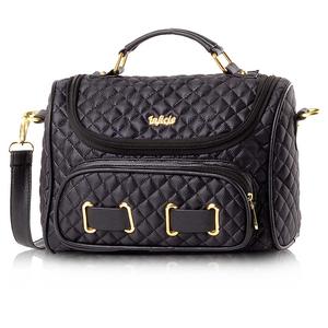 Harga Tas Wanita Lokal Katalog.or.id Harga Tas Wanita Lokal Katalog.or.id