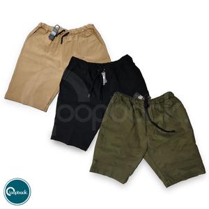 Info Celana Pendek Pria Olx Katalog.or.id Info Celana Pendek Pria Olx Katalog.or.id