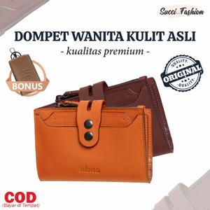 Katalog Dompet Wanita Simple Elegan Shopee Katalog.or.id Katalog Dompet Wanita Simple Elegan Shopee Katalog.or.id