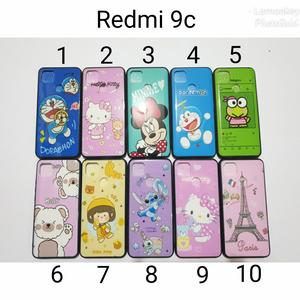 Info Soft Case Fuze Xiaomi Katalog.or.id Info Soft Case Fuze Xiaomi Katalog.or.id