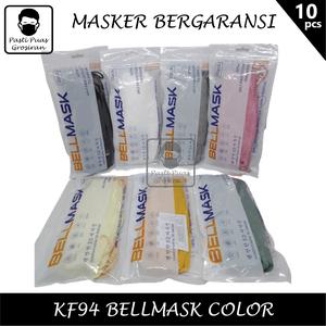 Info Masker Exo Katalog.or.id Info Masker Exo Katalog.or.id