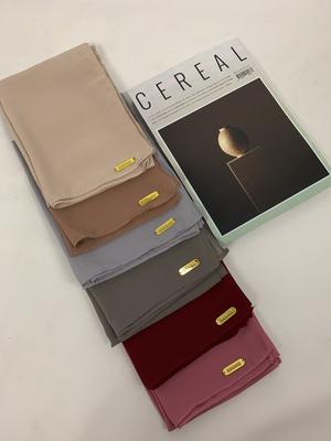 Harga Gamis Ungu Cocok Dengan Jilbab Warna Apa Katalog.or.id Harga Gamis Ungu Cocok Dengan Jilbab Warna Apa Katalog.or.id