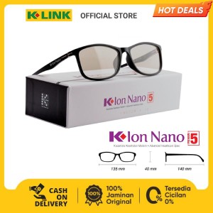 Katalog Kacamata K Ion Nano Katalog.or.id Katalog Kacamata K Ion Nano Katalog.or.id