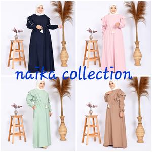 Harga Gamis Ootd Katalog.or.id Harga Gamis Ootd Katalog.or.id
