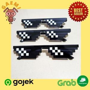 Katalog Kacamata Thug Life Katalog.or.id Katalog Kacamata Thug Life Katalog.or.id