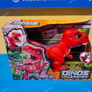 Katalog T Rex Mask Katalog.or.id Katalog T Rex Mask Katalog.or.id