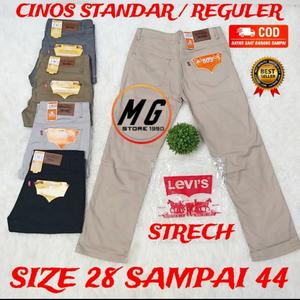 Katalog Model Celana Pendek Pria Gemuk Katalog.or.id Katalog Model Celana Pendek Pria Gemuk Katalog.or.id