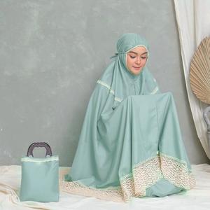 Info Mukena Katalog.or.id Info Mukena Katalog.or.id