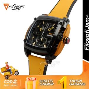 Katalog Jam Tangan Pria Unik Katalog.or.id Katalog Jam Tangan Pria Unik Katalog.or.id