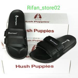 Harga Sandal Wanita Obermain Katalog.or.id Harga Sandal Wanita Obermain Katalog.or.id