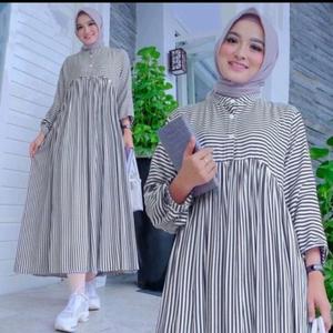 Info Gamis Motif Katalog.or.id Info Gamis Motif Katalog.or.id