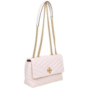Info Tas Wanita Tory Burch Katalog.or.id Info Tas Wanita Tory Burch Katalog.or.id