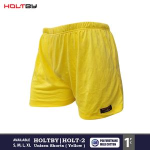 Info Celana Pendek Pria Untuk Tidur Katalog.or.id Info Celana Pendek Pria Untuk Tidur Katalog.or.id