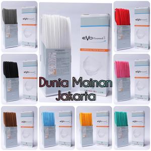Info Masker Evo Katalog.or.id Info Masker Evo Katalog.or.id