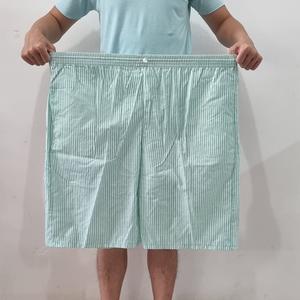 Harga Celana Pendek Santai Pria Katalog.or.id Harga Celana Pendek Santai Pria Katalog.or.id