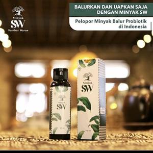 Harga Minyak Goreng Merupakan Salah Satu Hasil Olahan Sumber Daya Alam Katalog.or.id Harga Minyak Goreng Merupakan Salah Satu Hasil Olahan Sumber Daya Alam Katalog.or.id