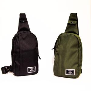 Info Tas Selempang Wanita Pria Katalog.or.id Info Tas Selempang Wanita Pria Katalog.or.id
