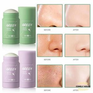 Info Masker Komedo Yang Ampuh Katalog.or.id Info Masker Komedo Yang Ampuh Katalog.or.id