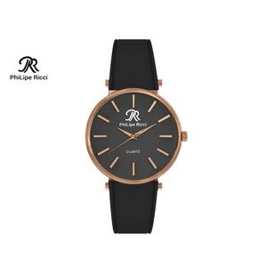 Info Jam Tangan Wanita Bermerk Katalog.or.id Info Jam Tangan Wanita Bermerk Katalog.or.id