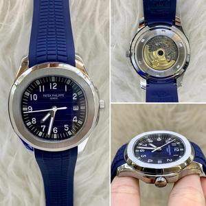 Katalog Jam Tangan Pria 1 Jutaan Katalog.or.id Katalog Jam Tangan Pria 1 Jutaan Katalog.or.id