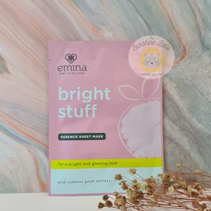 Harga Masker Emina Katalog.or.id Harga Masker Emina Katalog.or.id