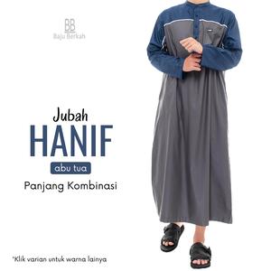Katalog Gamis Kombinasi Katalog.or.id Katalog Gamis Kombinasi Katalog.or.id