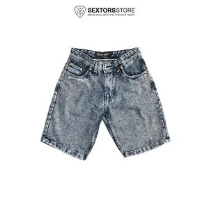 Harga Celana Pendek Pria Boardshort Katalog.or.id Harga Celana Pendek Pria Boardshort Katalog.or.id