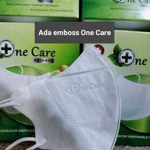 Katalog Masker One Care Katalog.or.id Katalog Masker One Care Katalog.or.id