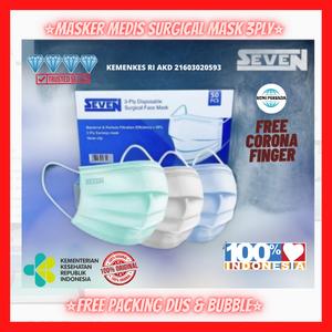 Katalog Masker Bedah Katalog.or.id Katalog Masker Bedah Katalog.or.id