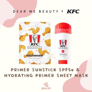 Harga Hand Masker Near Me Katalog.or.id Harga Hand Masker Near Me Katalog.or.id