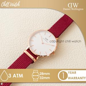 Info Jam Tangan Wanita Brand Katalog.or.id Info Jam Tangan Wanita Brand Katalog.or.id