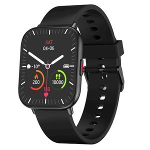 Katalog Jam Tangan Nike Wanita Original Katalog.or.id Katalog Jam Tangan Nike Wanita Original Katalog.or.id