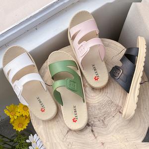Katalog Sendal Jelly Sandal Wanita Katalog.or.id Katalog Sendal Jelly Sandal Wanita Katalog.or.id