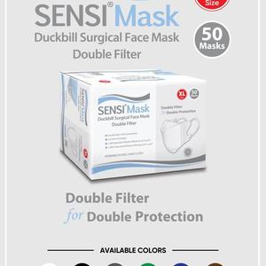 Harga Masker Kf94 Sensi Katalog.or.id Harga Masker Kf94 Sensi Katalog.or.id