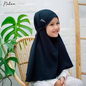 Info Hijab Sport Warna Coksu Katalog.or.id Info Hijab Sport Warna Coksu Katalog.or.id