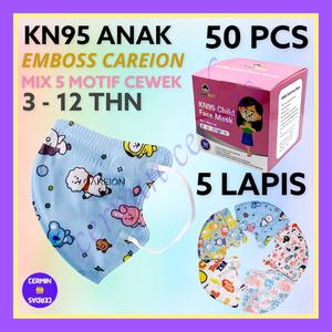 Katalog Masker Lucu Anak Katalog.or.id Katalog Masker Lucu Anak Katalog.or.id