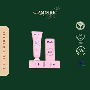 Katalog Masks For Acne Skin Katalog.or.id Katalog Masks For Acne Skin Katalog.or.id