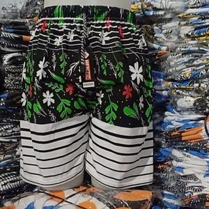 Info Celana Pendek Pria Yang Bagus Katalog.or.id Info Celana Pendek Pria Yang Bagus Katalog.or.id