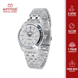 Harga Model Jam Tangan Wanita Merk Mirage Katalog.or.id Harga Model Jam Tangan Wanita Merk Mirage Katalog.or.id